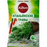 Приправа АЙДИГО Итальянские травы, 10г