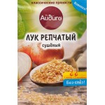 Лук репчатый АЙДИГО сушеный, 10г