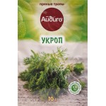 Укроп АЙДИГО сушеный, 10г