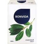 Лавровый лист BONVIDA, 100г