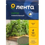 Укроп ЛЕНТА измельченный, 7г