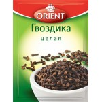Гвоздика ORIENT целая, 9г