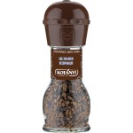 Приправа для кофе KOTANYI Нежная корица, мельница, 70г