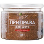 Приправа для мяса СОЛНЕЧНЫЙ ОСТРОВ, 150г