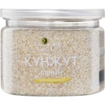 Кунжут белый СОЛНЕЧНЫЙ ОСТРОВ, 170г