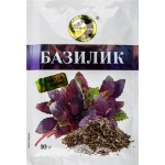 Базилик СОЛНЕЧНЫЙ ОСТРОВ, 10г