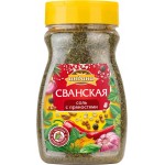 Приправа ИНДАНА Сванская соль с пряностями, 350г