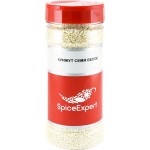 Кунжут белый SPICEEXPERT семена, 230г