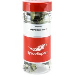 Лавровый лист SPICEEXPERT, 20г
