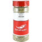 Орегано SPICEEXPERT листья резаные, 115г