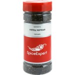 Перец черный SPICEEXPERT горошек, 200г