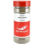 Перец черный SPICEEXPERT молотый, 230г