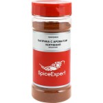 Паприка SPICEEXPERT с ароматом копчения, 170г