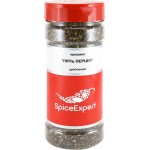 Приправа SPICEEXPERT Пять перцев, дробленая, 220г