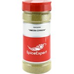 Приправа SPICEEXPERT Хмели-сунели, 200г