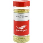 Приправа овощная SPICEEXPERT Вигора, 350г Приправа овощная SPICEEXPERT Вигора, 350г