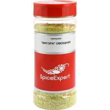 Приправа овощная SPICEEXPERT Вигора, 350г в магазинах Лента