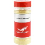 Горчичный порошок SPICEEXPERT, 180г