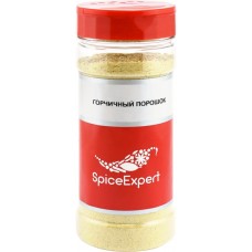 Горчичный порошок SPICEEXPERT, 180г в магазинах Лента