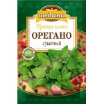 Орегано ИНДАНА, 7г