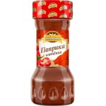 Паприка копченая ИНДАНА, 48г Паприка копченая ИНДАНА, 48г