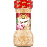 Чеснок ИНДАНА сушеный, 55г