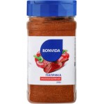Паприка копченая BONVIDA молотая, 190г