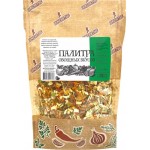 Приправа ИМЕНИТЫЕ Палитра овощных вкусов, 80г