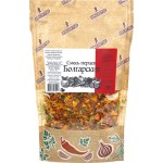 Приправа ИМЕНИТЫЕ Смесь болгарских перцев, 80г