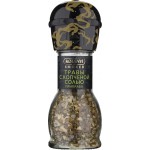 Приправа KOTANYI Травы с копченой солью, мельница, 50г