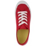 Кеды женские INWIN AT75319