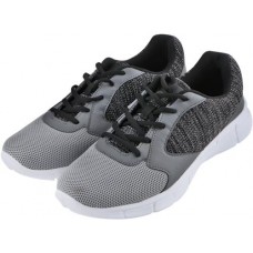 Кроссовки мужские INWIN серые, Арт. SS20PT005 в магазинах Лента