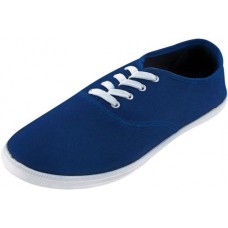 Кеды женские INWIN синие, Арт. SZ172001 в магазинах Лента