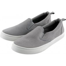 Кеды женские INWIN серые, Арт. SL92002 в магазинах Лента