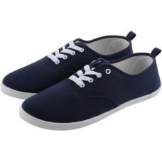 Кеды мужские INWIN синие, Арт. BMGUM001 в магазинах Лента