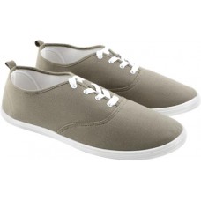 Кеды мужские INWIN цвет хаки, Арт. BMGUM001 в магазинах Лента