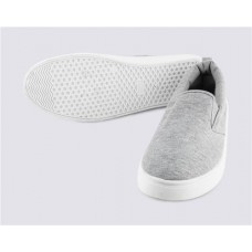 Кеды мужские INWIN черные, Арт. BMGUM002 в магазинах Лента