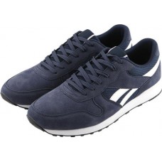 Кроссовки мужские INWIN синие, Арт. LLCL-TM121601 в магазинах Лента