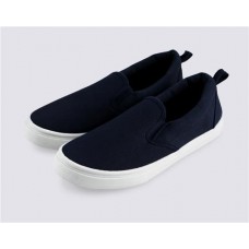 Кеды женские INWIN темно-синие, Арт. SL92002 в магазинах Лента