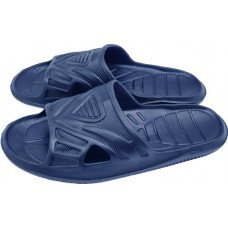 Пантолеты пляжные мужские SMILE OF MISTER р. 40–45, Арт. 097-803-02 в магазинах Лента