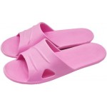 Пантолеты пляжные женские SMILE OF MILADY р.36-41, Арт. 098-018-07