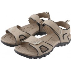Сандалии спортивные мужские INWIN р. 42–46 бежевые, Арт. SS20PT2002 в магазинах Лента