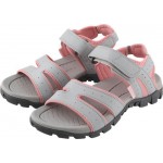 Сандалии спортивные женские INWIN р. 37–40 серые, Арт. SS20PT2006 Сандалии спортивные женские INWIN р. 37–40 серые, Арт. SS20PT2006