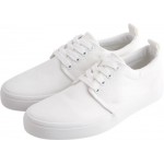 Кеды женские INWIN р. 37–40 белые, Арт. MNW072904