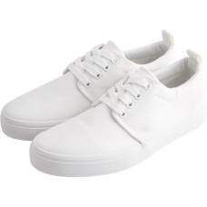 Кеды женские INWIN р. 37–40 белые, Арт. MNW072904 в магазинах Лента