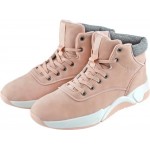 Ботинки спортивные женские INWIN Hit р. 37–40, розовые, Арт. GS20-C210 Ботинки спортивные женские INWIN Hit р. 37–40, розовые, Арт. GS20-C210