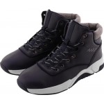 Ботинки спортивные женские INWIN Hit р. 37–40 синие, Арт. GS20-C210 Ботинки спортивные женские INWIN Hit р. 37–40 синие, Арт. GS20-C210