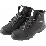 Ботинки женские для активного отдыха INWIN р. 37–41 черные, Арт. GS21- H068 Ботинки женские для активного отдыха INWIN р. 37–41 черные, Арт. GS21- H068