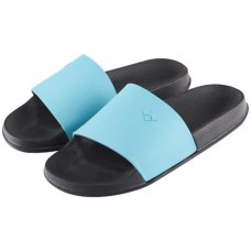 Пантолеты мужские INWIN Hit голубые, Арт. FFC03-14 в магазинах Лента Пантолеты мужские INWIN Hit голубые, Арт. FFC03-14 в магазинах Лента