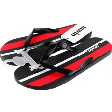 Пантолеты мужские INWIN черные, Арт. SE201013 в магазинах Лента